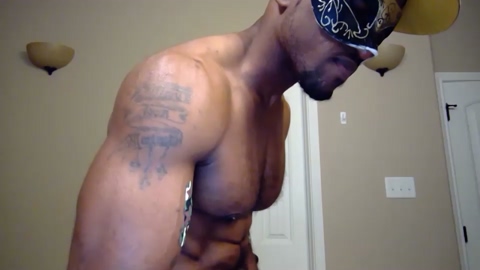 dicksmoothie  19-06-2022